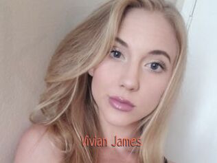 Vivian_James