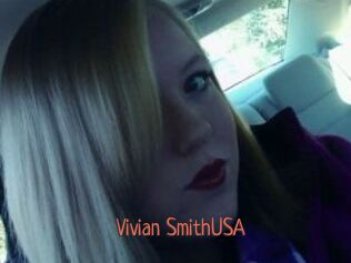 Vivian_SmithUSA
