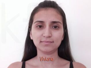 Viviana