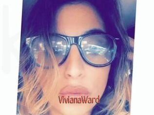 Viviana_Ward