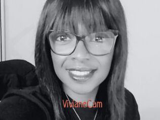 VivianeCam