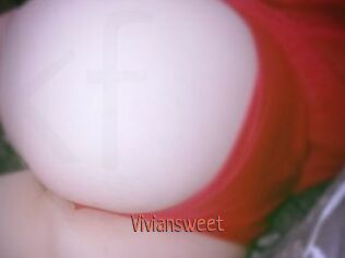 Viviansweet