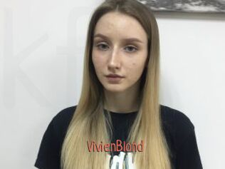 VivienBlond