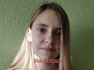 VivienLepazh