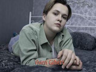 Vivien_Gilbert