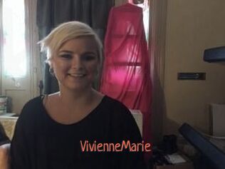 Vivienne_Marie