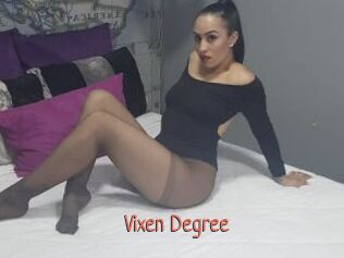 Vixen_Degree