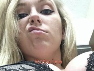 Voodoo_Tella