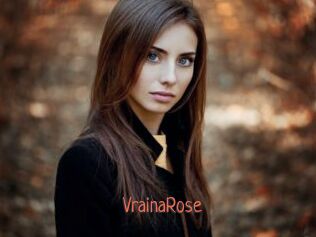 VrainaRose