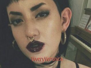 VvveryVeronica