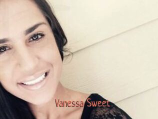 _Vanessa_Sweet