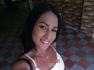 V3nus_latin