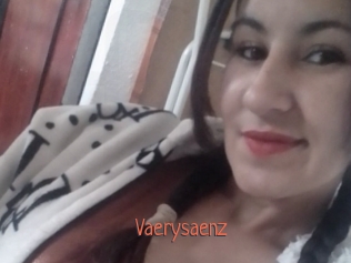 Vaerysaenz