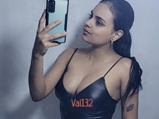 Val132