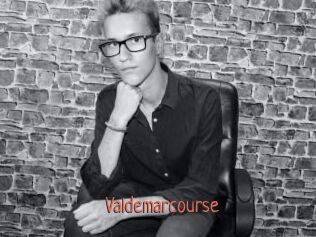 valdemarcourse Kachou Fuzoku