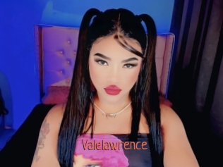 Valelawrence