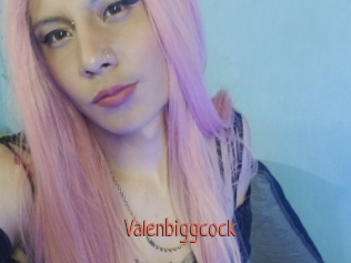 Valenbiggcock