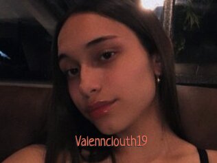 Valennclouth19