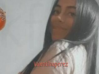 Valentiinaperez