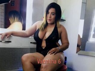 Valentina_6