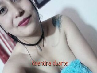 Valentina_duarte