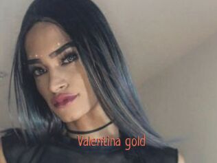 Valentina_gold