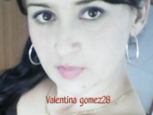 Valentina_gomez28