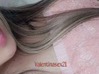 Valentinasex21