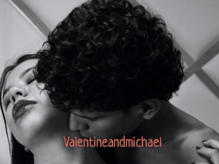 Valentineandmichael