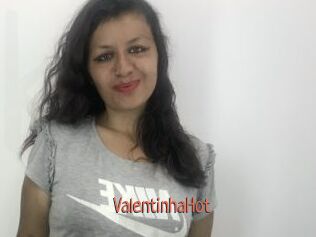 ValentinhaHot