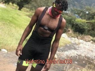 Valentino_banbrilla018