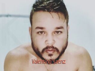 Valentino_saenz