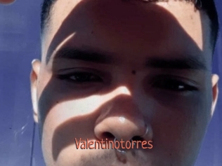 valentinotorres Kachou Fuzoku