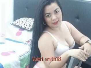 Valeri_smith18