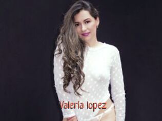 Valeria_lopez