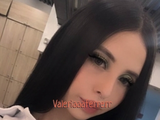 Valeriaaaferrerr