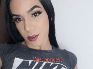 Valeriapricess