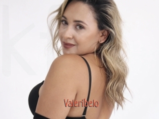 Valeribelo