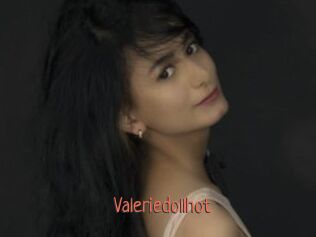 Valeriedollhot