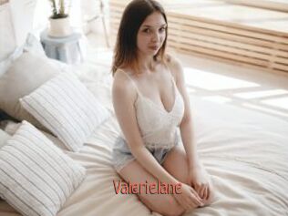 Valerielane