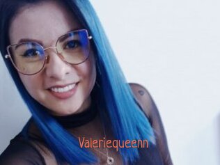 Valeriequeenn