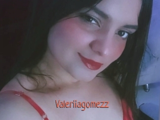 Valeriiagomezz