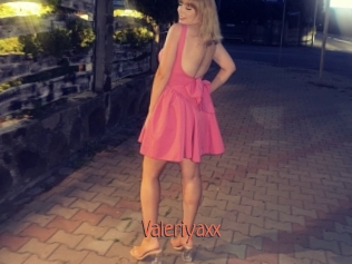 Valeriyaxx