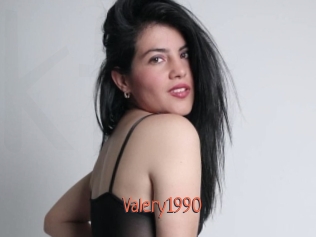 Valery1990