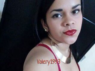 Valery1993