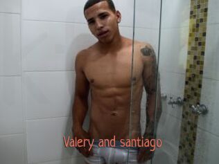 Valery_and_santiago