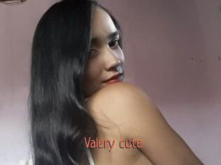 Valery_cute