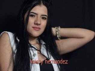 Valery_hernandez