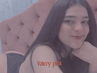 Valery_pink