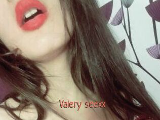 Valery_seexx